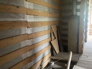  дом, 250 м², 7 соток