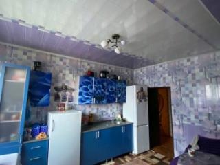 1-этажный дом, 100 м², 6 соток