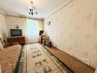 1-этажный дом, 85.4 м², 5.4 соток