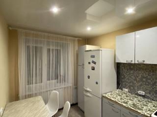 1-комн. квартира, 40 м², 6/12 этаж