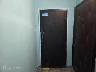 2-комн. квартира, 42.9 м², 8/9 этаж