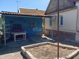 1-этажный дом, 80.9 м², 4.9 сотки