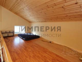 2-этажный дом, 57.7 м², 9.3 соток