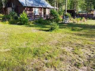 Продается земля, 10 соток