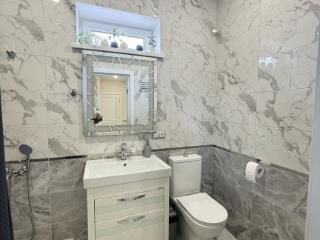  дом, 80 м², 7 соток