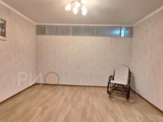 3-комн. квартира, 84 м², 3/10 этаж