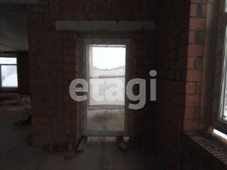 3-этажный дом, 300 м², 9.2 соток