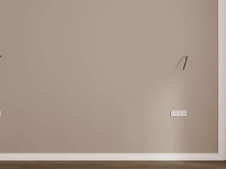 1-комн. квартира, 56.79 м², 7/13 этаж