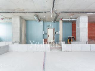 3-комн. квартира, 130 м², 4/4 этаж