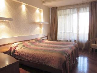 3-комн. квартира, 150 м², 6/25 этаж