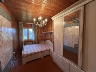 2-этажный дом, 100 м², 13.07 соток