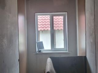 2-этажный дом, 131 м², 6 соток