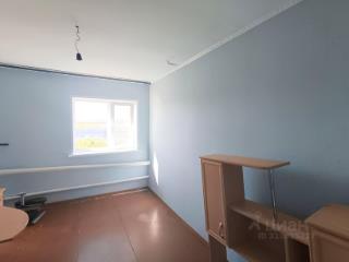 1-этажный дом, 119.4 м², 24 сотки