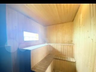 1-этажный дом, 74 м², 6 соток