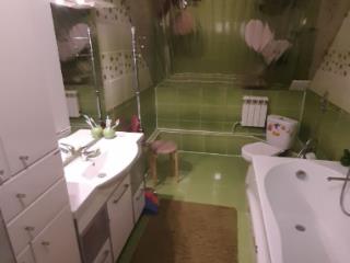 2-этажный коттедж, 277 м², 13 соток