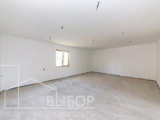 2-этажный коттедж, 320 м², 8.6 соток