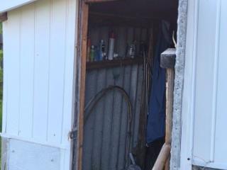 1-этажный дом, 76 м², 2 сотки