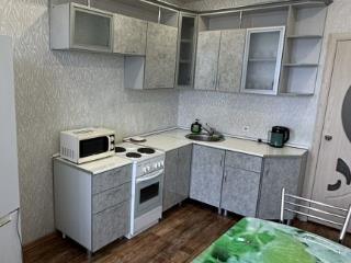 1-комн. квартира, 50 м², 10/16 этаж