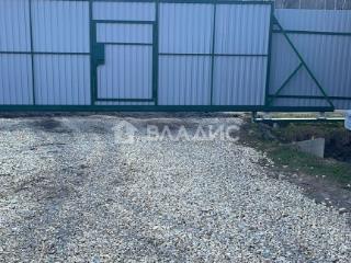  дом, 102.2 м², 8 соток