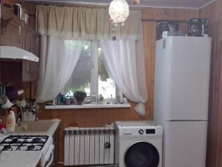 2-этажный дом, 104 м², 3.5 сотки