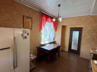 3-этажный коттедж, 347 м², 13.06 соток