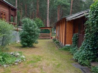 2-этажный дом, 160 м², 11.36 соток