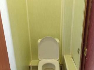 4-комн., Квартира, 71.1 м², 8/10 этаж