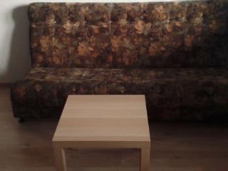 1-комн. квартира, 33 м², 4/9 этаж