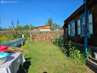 3-комн., Квартира, 61.8 м², 1/1 этаж