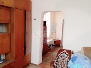 2-комн. квартира, 37.4 м², 1/2 этаж