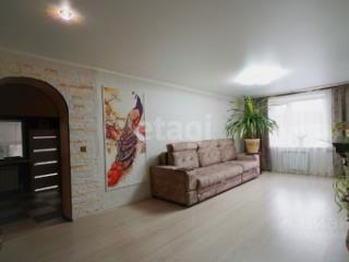 1-этажный дом, 108 м², 9.2 соток