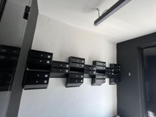 1-комн. квартира, 41.2 м², 1/4 этаж