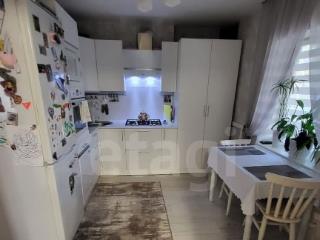  дом, 92 м², 10.2 соток