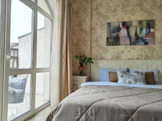 2-этажный дом, 154 м², 1.5 сотка