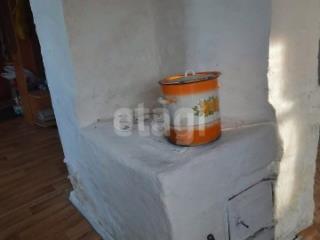 1-этажный дом, 42.3 м², 13.5 соток