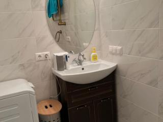 2-комн. квартира, 46.2 м², 2/5 этаж