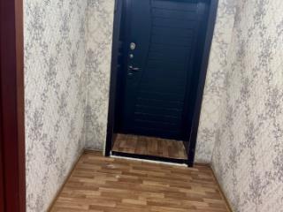 1-этажный дом, 57.4 м², 20 соток