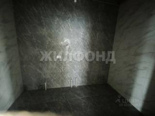 1-этажный дом, 153 м², 7 соток