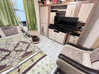 2-этажный коттедж, 350 м², 16 соток