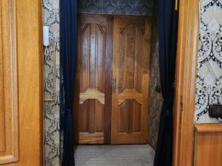 2-комн. квартира, 45 м², 1/9 этаж