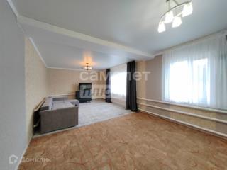 2-комн. квартира, 49.6 м², 1/1 этаж
