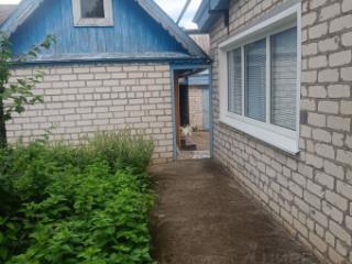 1-этажный дом, 156 м², 15 соток