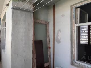 3-комн. квартира, 69.4 м², 4/5 этаж