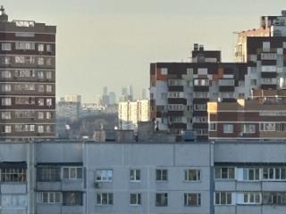 2-комн. квартира, 80 м², 12/12 этаж