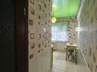 2-комн. квартира, 45 м², 1/5 этаж