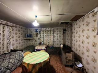 2-этажный дом, 50 м², 5.12 соток