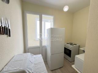 1-комн. квартира, 25 м², 5/7 этаж