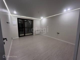 2-комн., Квартира, 50.8 м², 5/5 этаж
