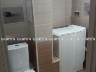 3-комн. квартира, 81.6 м², 4/15 этаж