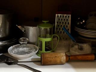 Комната, 11.8 м², 4-комн.